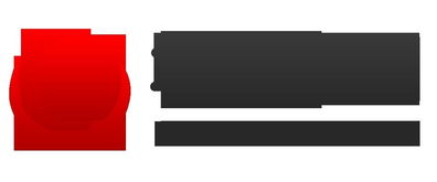 广州天展网络科技图册 网络技术的研究与应用