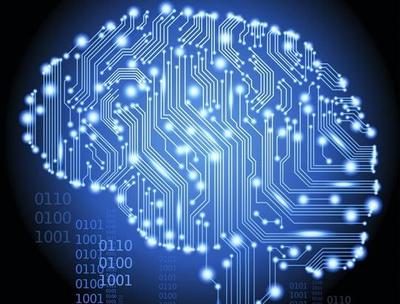 激辩与融合 历史学的数字化转向与网络技术研究