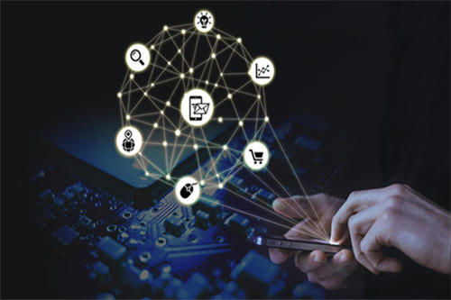 榕树网络 产品网络推广策划的关键细节与技术研究