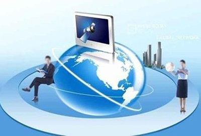 2019年贵州技校网络技术专业招生简章